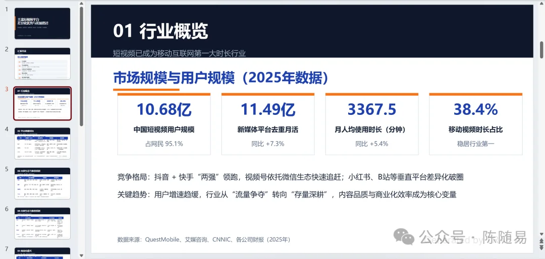 Step 3.7 Flash、DeepSeek、MiniMax、Gemini、GPT 的 Agent 评测,谁更适合Agent?