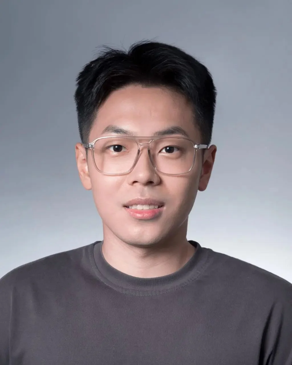 把Agent丢入1000+文件:人大CoDA-Bench揭示Code Agent瓶颈