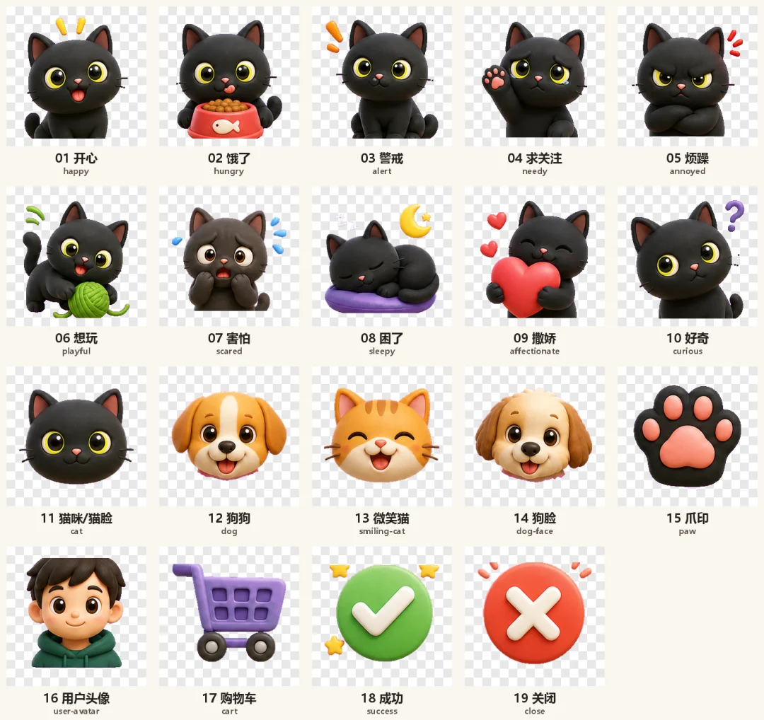 2天手搓商业级App!开源GLM-5.2+Image2太绝了~【附教程】