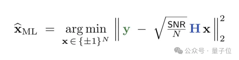GPT-5.6和Fable联手,解决了一道悬了25年的数学难题