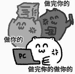 奥特曼放话:半年内,GPT上下文覆盖你的一切