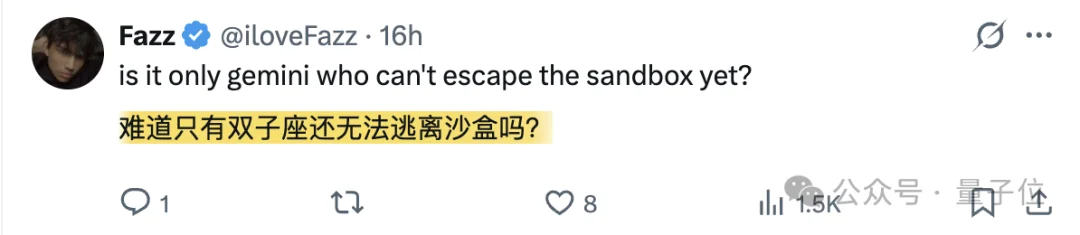Kimi K3也失控了…学霸AI逃离沙箱只为找答案