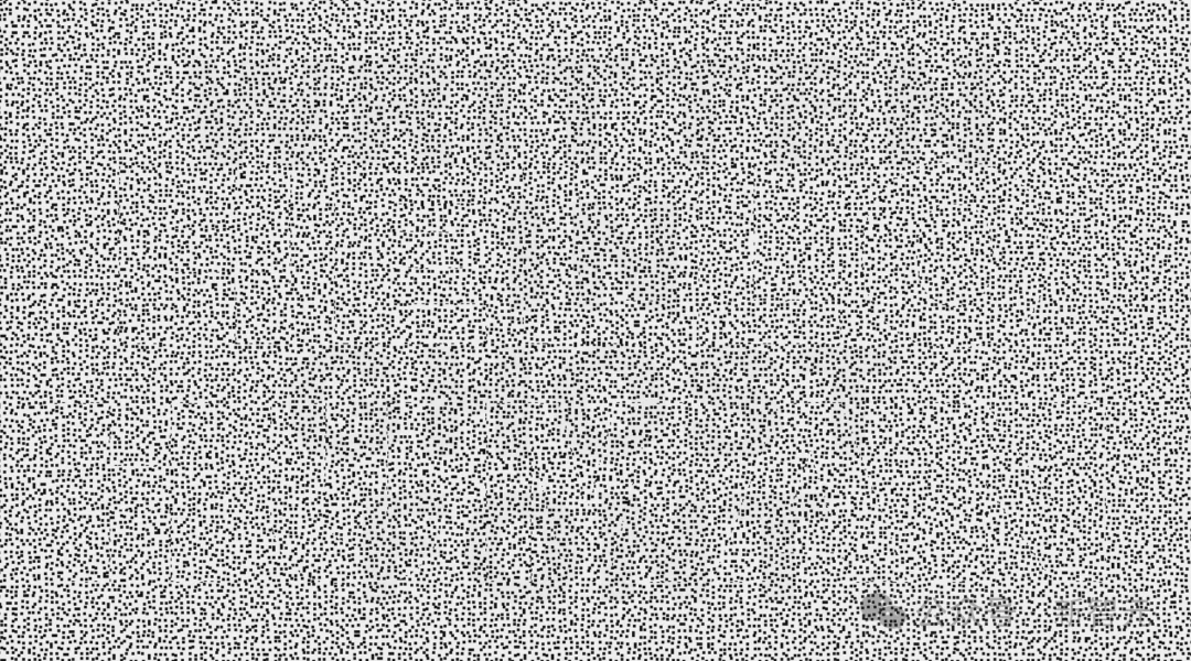 人类刚赢一次,AI一天就反杀!爆火「幽灵字体」被一句话攻破