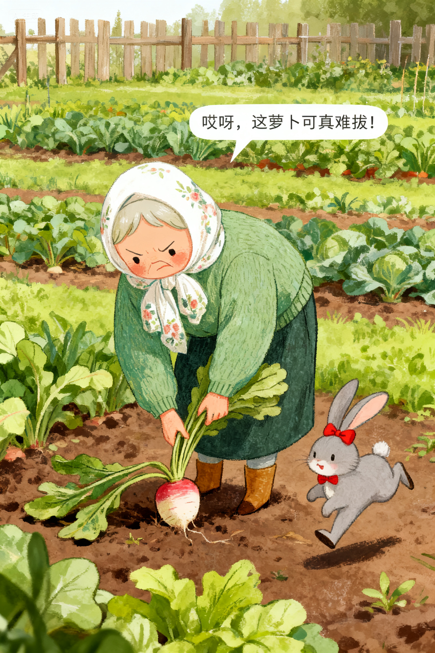 值得庆祝的进步!即梦图片4.0超全测评来了。