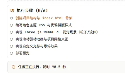 我挖到了一个宝藏AI开发平台,狂揽3.4k Star,免费开源