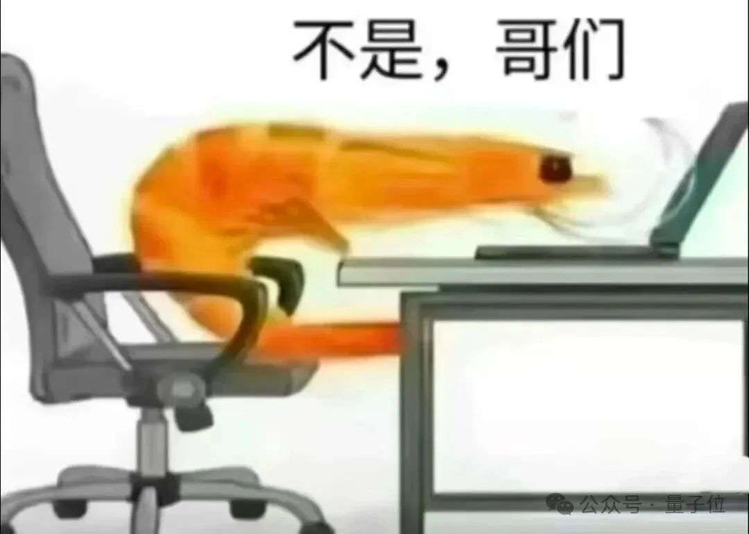 魔幻灵巧手:半年200亿热钱,3大路线,贵到几十万一只