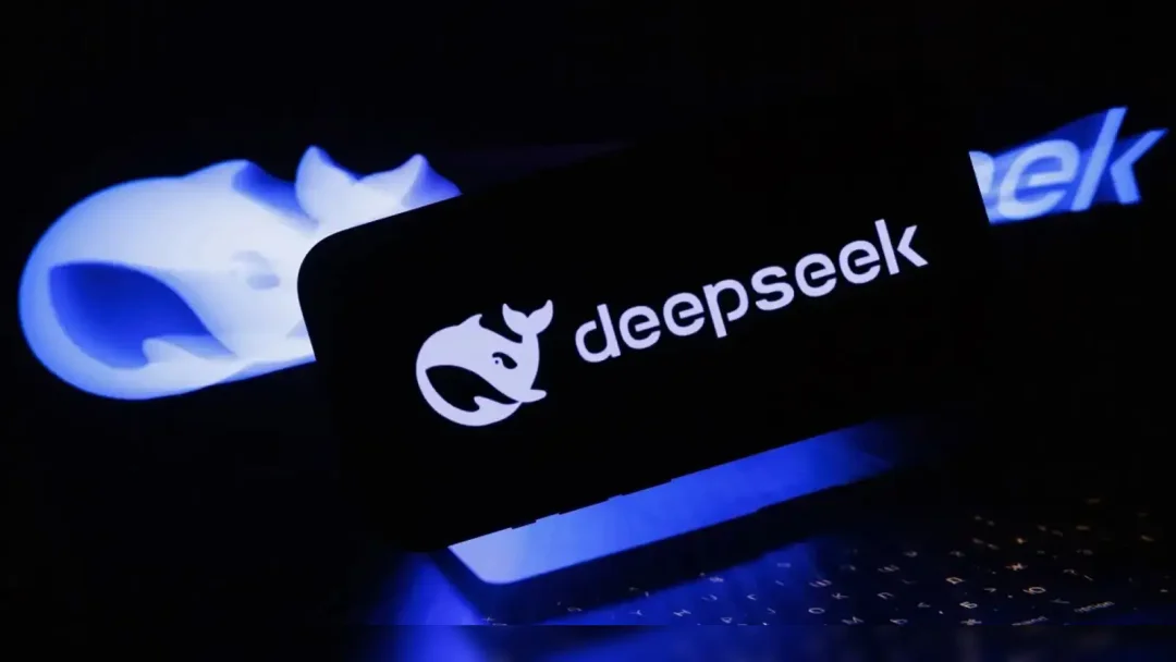 谷歌Gemini 3.5 Pro被曝定档7月17日?推倒重建,硬刚DeepSeek V4