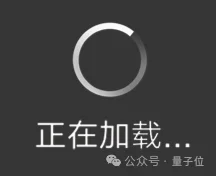 吹爆开源!RunningHub让MiniMax H3满血提速12倍,本地部署照样起飞