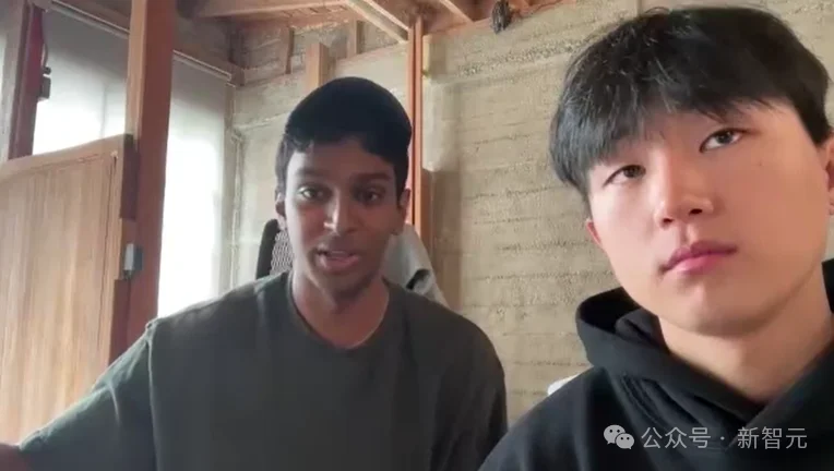 常青藤名校光环褪色！华尔街失宠，学霸扎堆硅谷疯狂搞AI