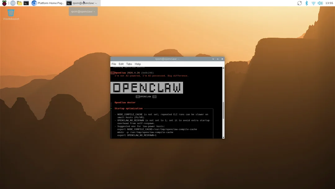 刚刚,OpenClaw 史上最大更新来了,快凉的龙虾拿到了大结果