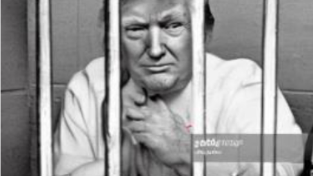 英国首例AI训练判决!Stability AI大战Getty Images,双方均宣称胜诉