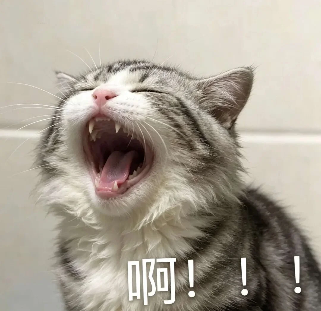 OpenAI官方教你8招玩透ChatGPT!