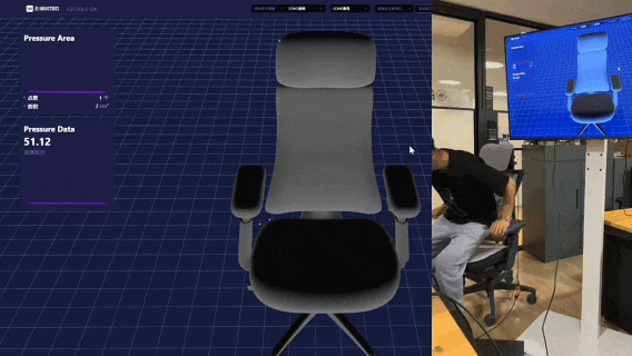 独家|蚂蚁领投矩侨工业亿元融资,柔性触觉切入构建Physical AI全模态人类数据感知底座