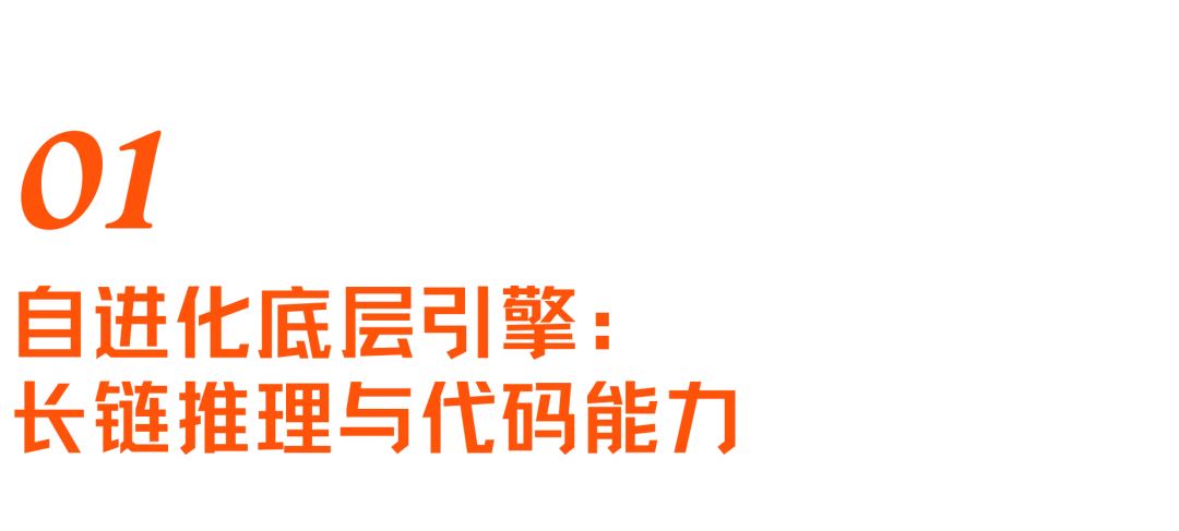 最快半年AI跑通自进化?与陈天桥首席科学家聊聊硅谷模型必争之地