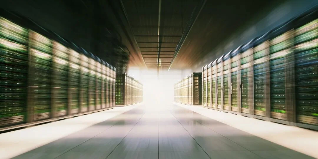 7 个判断,重新理解 AI 基础设施