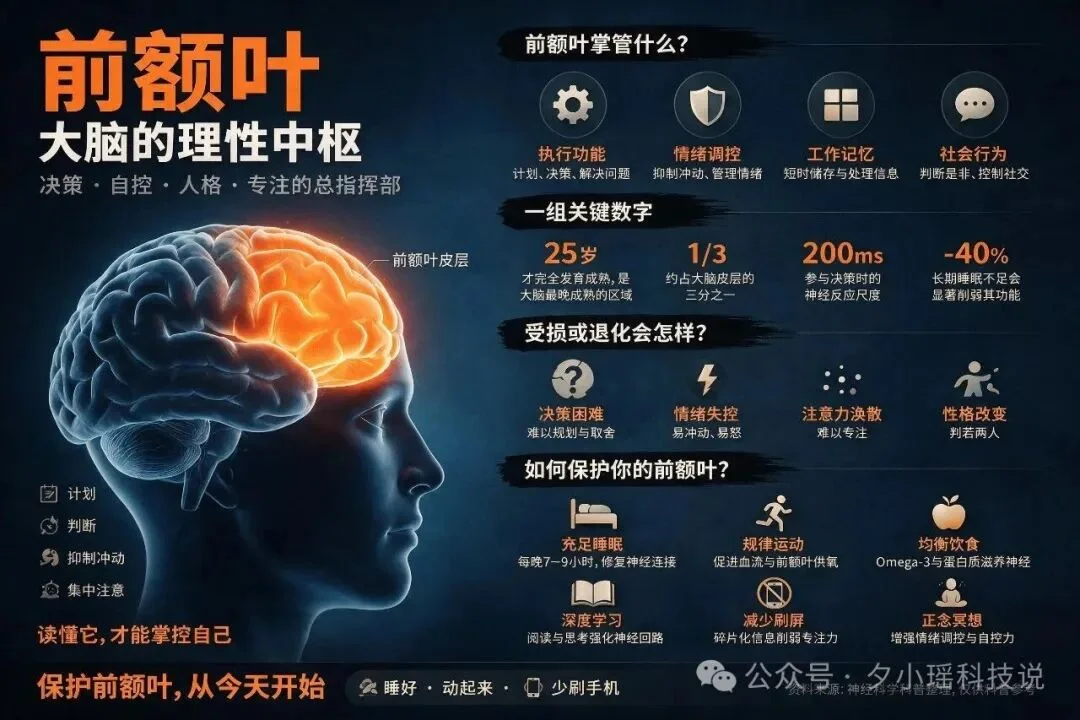 字节把 PS 做进了生图模型里,实测 Seedream 5.0 Pro 指哪改哪