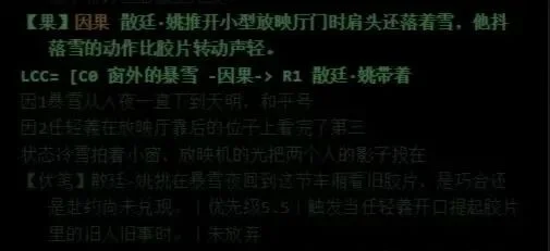 体验完 Livo，我想聊聊它暴露出的行业真相