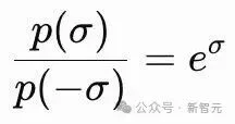 AI加速一切！数学防线刚失守，物理已在AI射程内