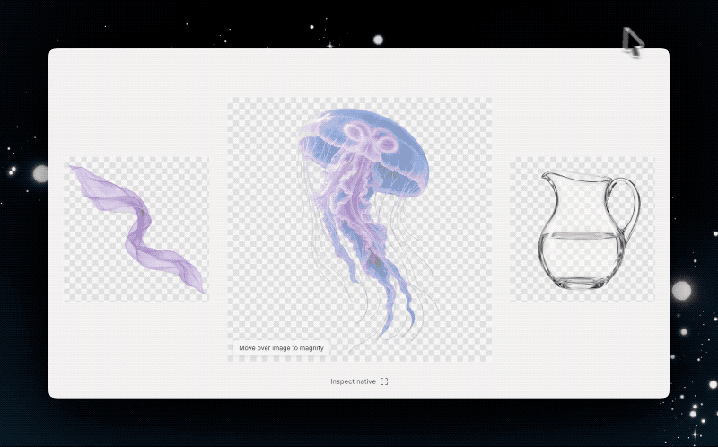 GPT Image 2.5来了,OpenAI开始抄Banana的作业