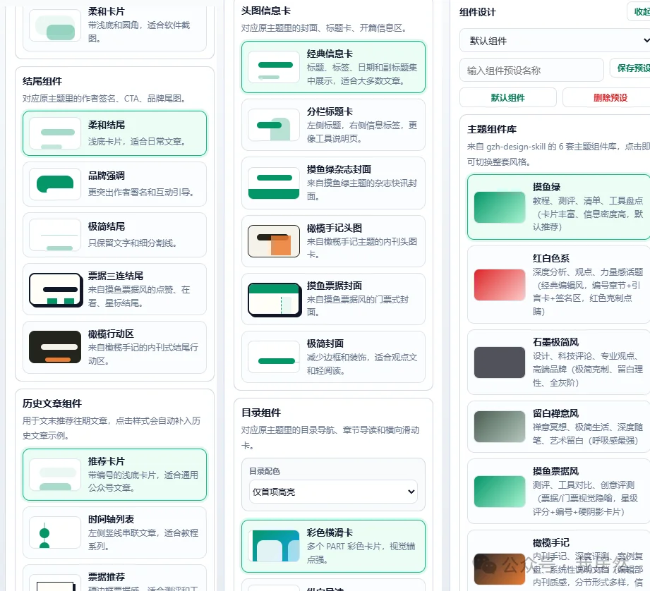 耗费了3亿 token,最好用的编辑器来了?