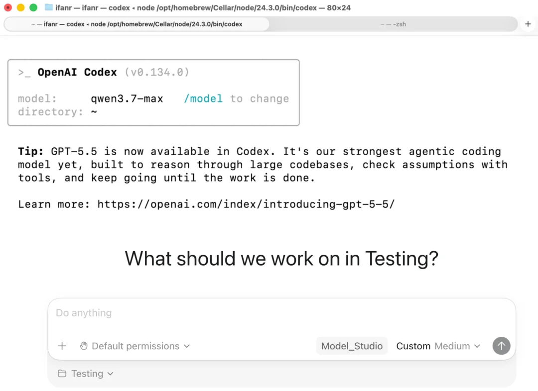 国产AI编程冲上全球第二!实测五大模型,谁才是Vibe Coding神器