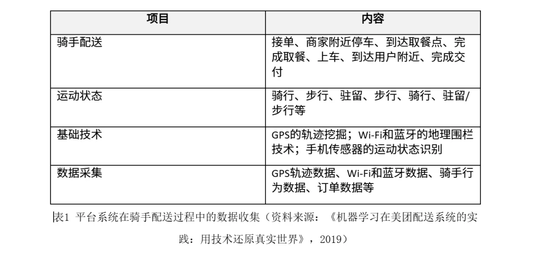 实测 GenOffice Alpha 版:补上办公工作流最后一环|AI 上新