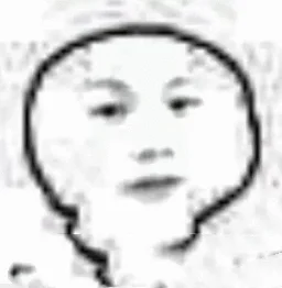 刚刚,逐际动力放出一段Demo,Figure:睡不着啊