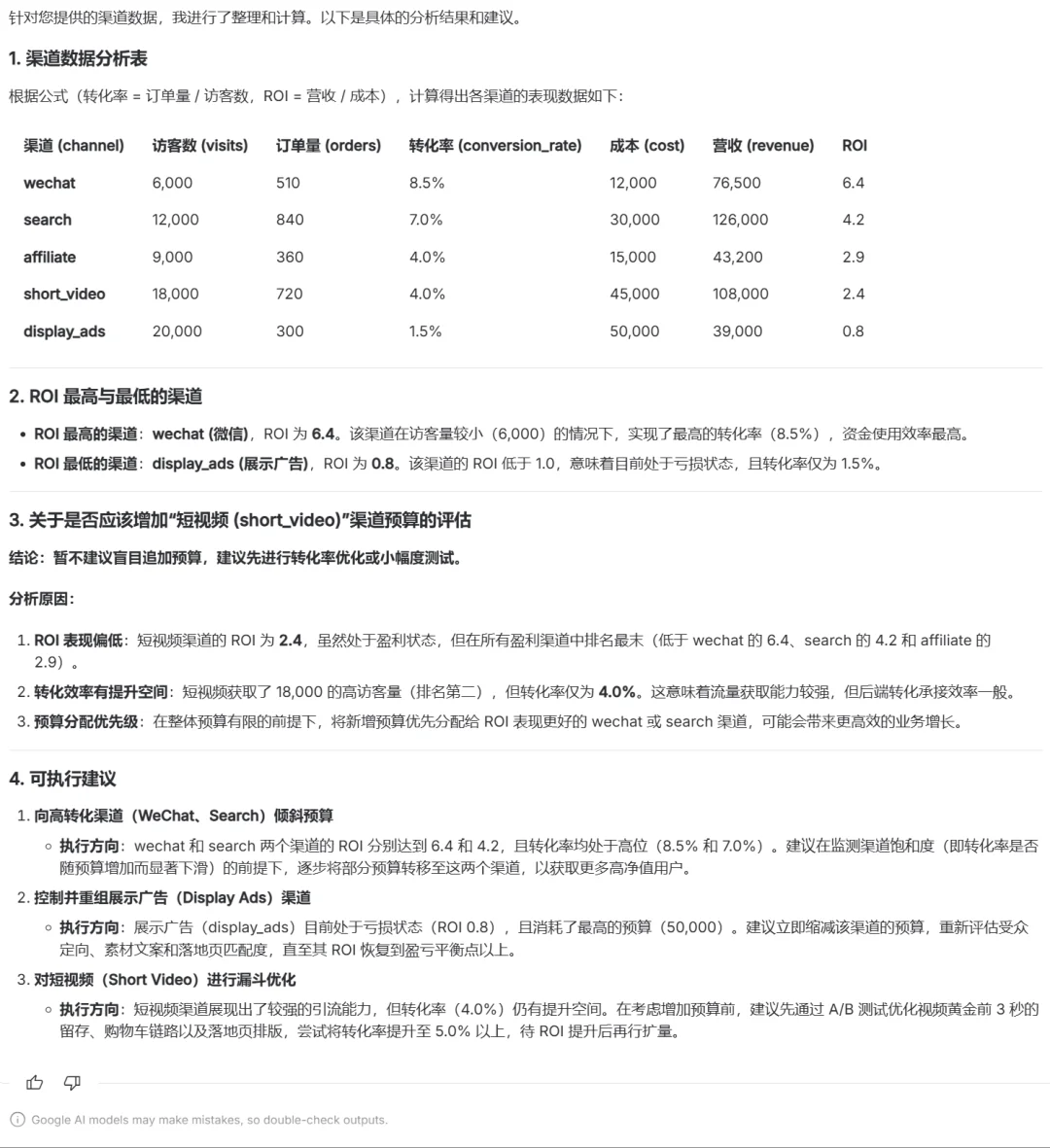 横评 Opus 4.8、Gemini 3.5 Flash、GPT-5.5、Qwen3.7-Max,谁更强?