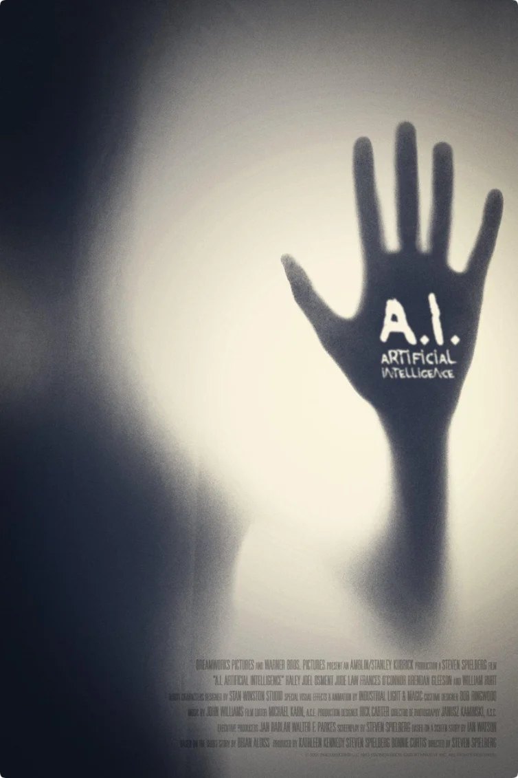 Anthropic 大瓜被扒出:「AI 灭世」背后,居然是一门生意?
