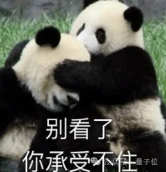 “智能体最后的考试”,Fable 5竟然不敌GPT 5.5