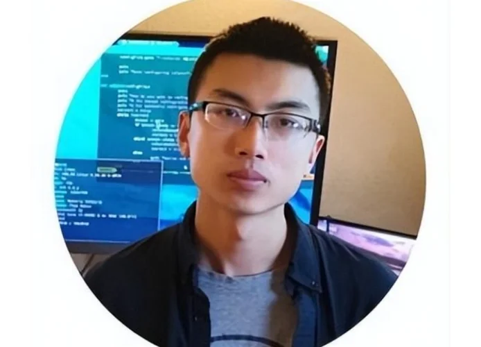 谁在训练 Kimi K3 ? 深挖贡献者名单,这有一份最全档案