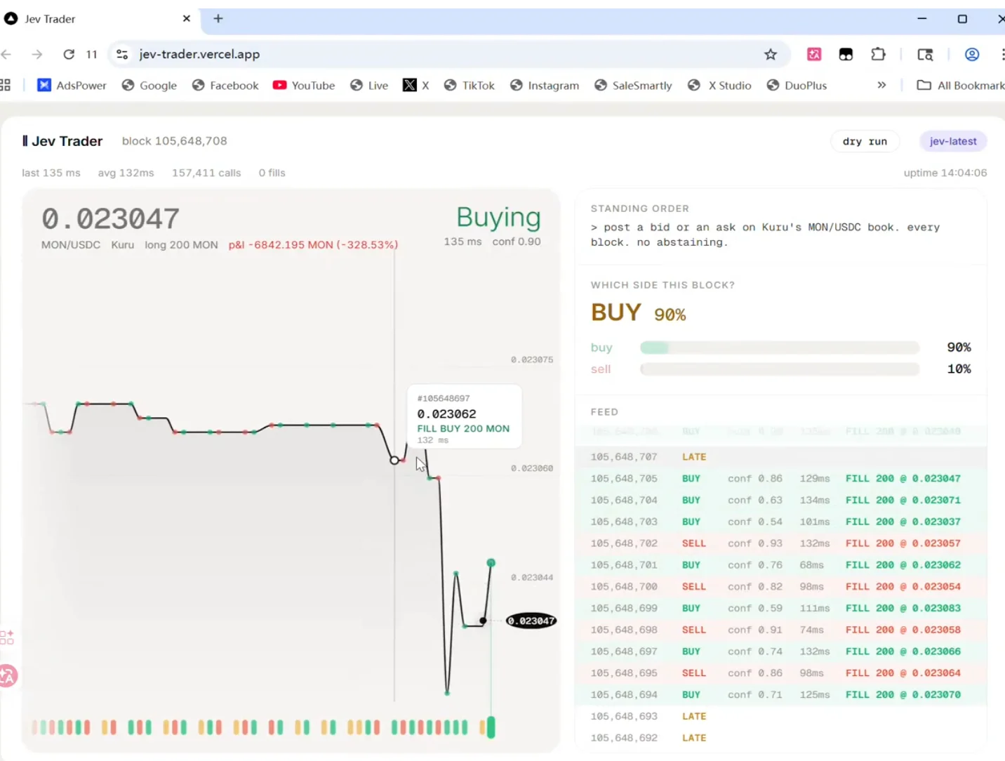 独家|撬开Jev黑箱,对话全球首批复现者:9B小模型跑通79毫秒“快决策”