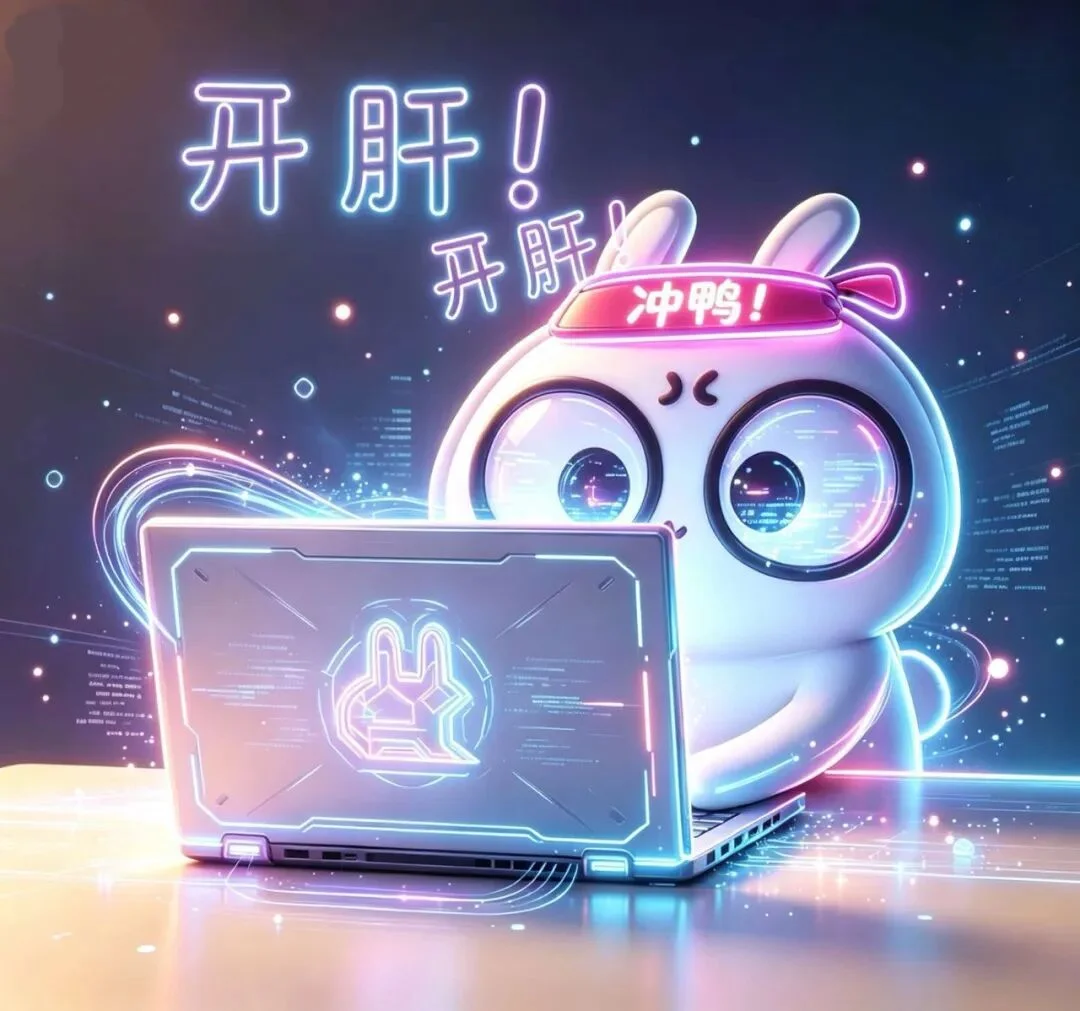 OpenAI官方教你8招玩透ChatGPT!