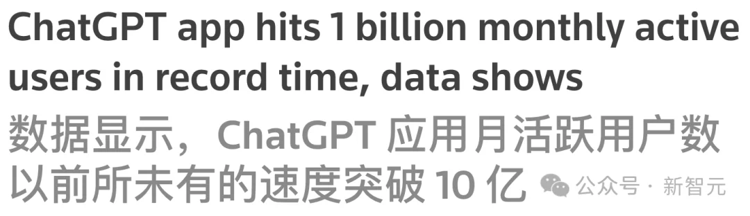 OpenAI要输?Anthropic按下万亿IPO快进键,达里奥2%持股夺权