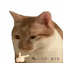 OpenAI公开4+10条保命指南，专防AI自动化攻击