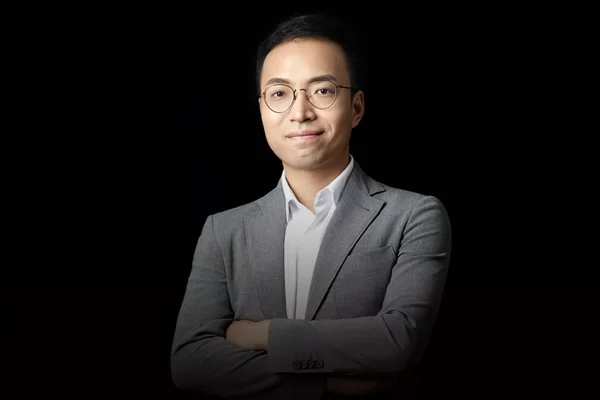 首发| 90后教授用AI造火箭，天使轮火了