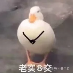 Claude.md线面繁殖一样膨胀?不用掀桌重写的轻巧办法来了