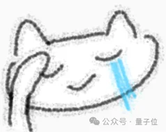 Claude.md线面繁殖一样膨胀?不用掀桌重写的轻巧办法来了