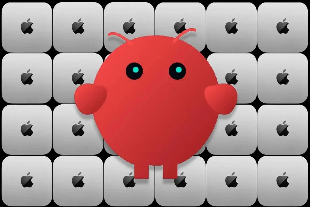 刚刚，新款 Mac mini 发布！价格大涨2500元，苹果第一次为 AI 造电脑