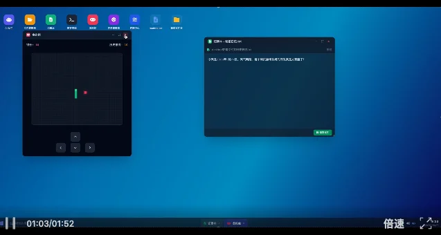 DeepSeek、Claude、GPT、Gemini、Qwen实测五大旗舰模型AI编程能力,看Qwen3.7 Max 是否实至名归?!
