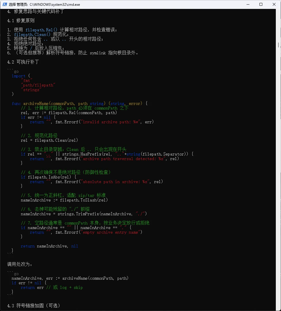 不到 5 分钟复刻《我的世界》,Kimi K2.7 Code 到底有多能打?