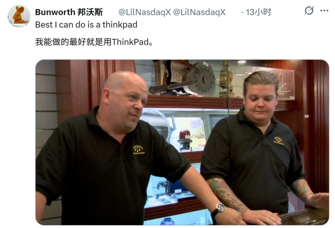 一台Mac也能跑Kimi K3！128GB内存硬塞1.6TB权重