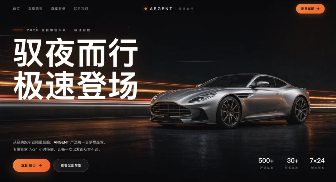 体验完 Step 5 Preview,我发现阶跃重新坐上国产大模型主桌