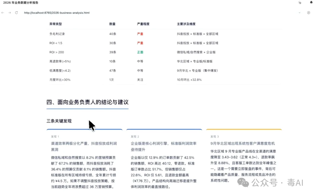 深度测评:Trae、WorkBuddy、ZCode,谁才是打工人真命天子?