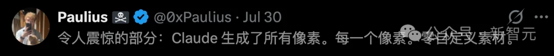 Opus 5一夜手搓3A级游戏,狂烧6.9亿Token!
