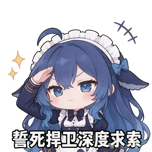 DeepSeek开源真香!vLLM/SGLang连夜性能反超,推理速度卷出新高度