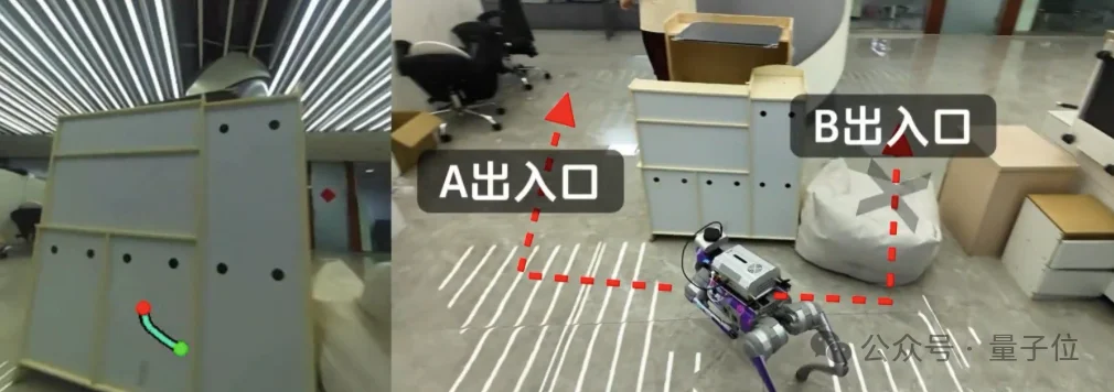 CVPR 2026最热方向，被一家杭州团队率先跑进了端侧！