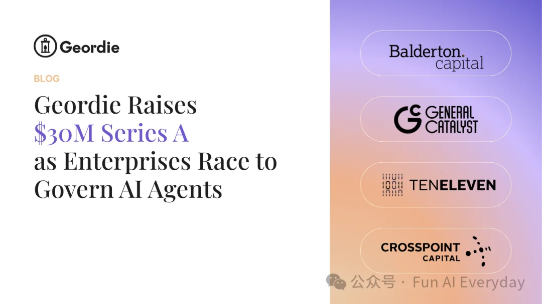 看完 CB Insights 选出的 100 家 AI 公司,我发现今年大家都在抢这三块生意