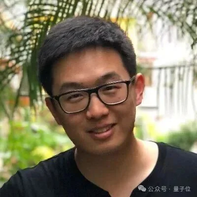 杭州95后小伙,5亿买走硅谷城堡