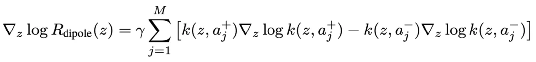 沿着何恺明团队「漂移模型」再走一步:奖励只需排名,单步文生图偏好优化提速3.51倍